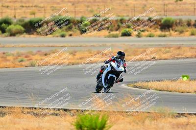 media/Oct-13-2024-TrackXperience (Sun) [[e3f9db46b5]]/Level 1/Session 5 (Turns 3 and 5 [Rear])/